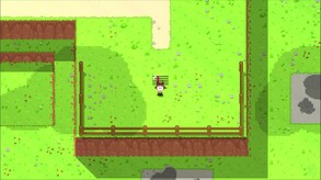 Trailer de anúncio