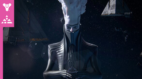 Destiny 2: Legacy Collection (2024) screenshot thumbnail video