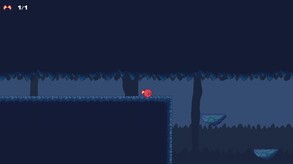 Path To Dragon Trailer