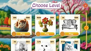 My Hobby: Needlework Galore screenshot thumbnail video