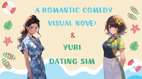 Weekend in Waimanalo screenshot thumbnail video