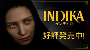 ローンチトレーラー