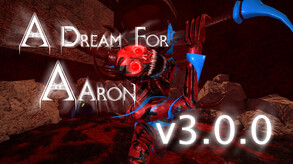 A Dream For Aaron - Commercial License screenshot thumbnail video