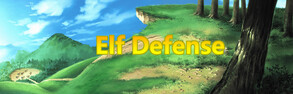Elf Defense