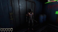 Gameplay | Mother Hub Release Trailer