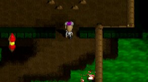 Loonyland: Halloween Hill screenshot thumbnail video