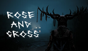Rose and Cross screenshot thumbnail video