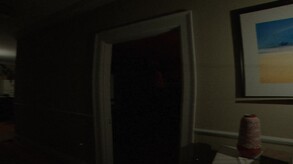 Hazing - Night Shift screenshot thumbnail video