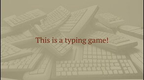 Drak(c)ula screenshot thumbnail video