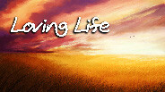 Loving Life screenshot thumbnail video