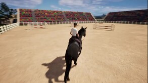 EQUIRE – Announcement Trailer