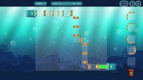 Ready, Set, Plumb! screenshot thumbnail video