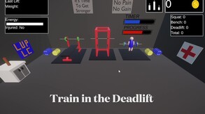 LiftingUnlimitedTrailer