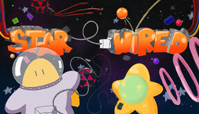 StarWiredGameplayTrailer