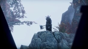 夜族崛起-游戏截图