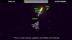 Escape The Kreegan Gameplay Trailer