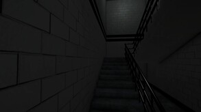Prison Loop screenshot thumbnail video