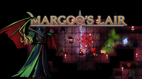 Margoq's Lair screenshot thumbnail video