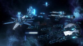 Stellaris: The Machine Age screenshot thumbnail video