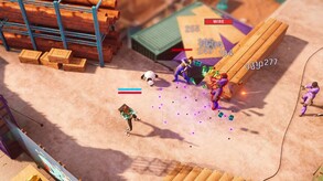 Seven Cities screenshot thumbnail video