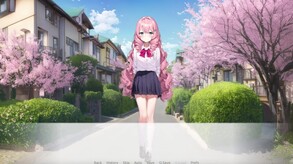 Trailer 1