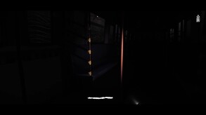 Kunkun Terror Express screenshot thumbnail video