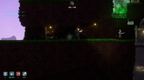 Gameplay Trailer 2024