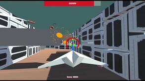 Soar Up The Charts Step Up Your Sound Trailer