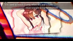 Breathe With You screenshot thumbnail video