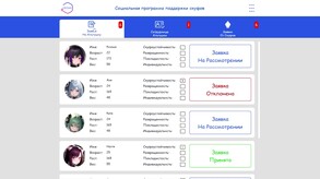 Altushka + screenshot thumbnail video
