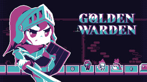 Golden Warden screenshot thumbnail video