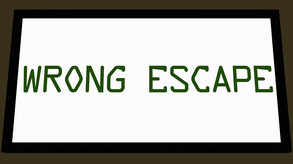 Wrong Escape trailer