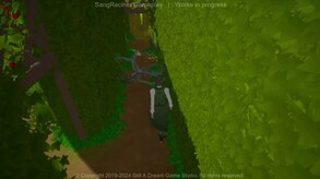 Gameplay 3 - September 2023