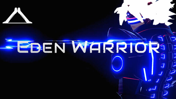 Eden Warrior - Gameplay Trailer