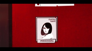 The Great Farce (2024) Teaser Trailer