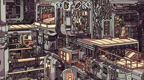 I commissioned some bunnies 7 screenshot thumbnail video