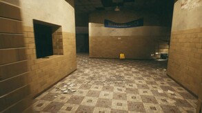 Shadow of the School screenshot thumbnail video