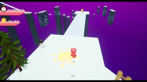 Mango 64 | Official Announcement Trailer
