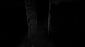 Echoes screenshot thumbnail video