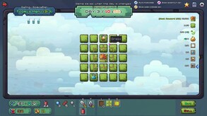 Pudding Juice screenshot thumbnail video