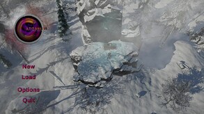 Catonium - out of chaos