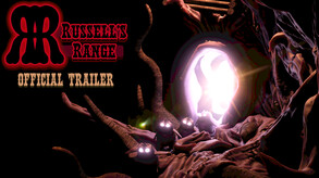 Russell's Range - Official Release Trailer