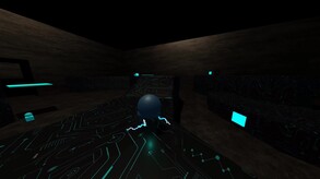 Spark Gameplay Showcase