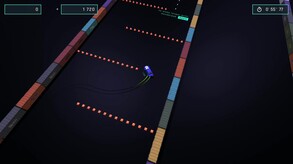 HowToPlay - Demo - Level 1