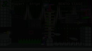 MegaMegaEggs_Trailer_jp