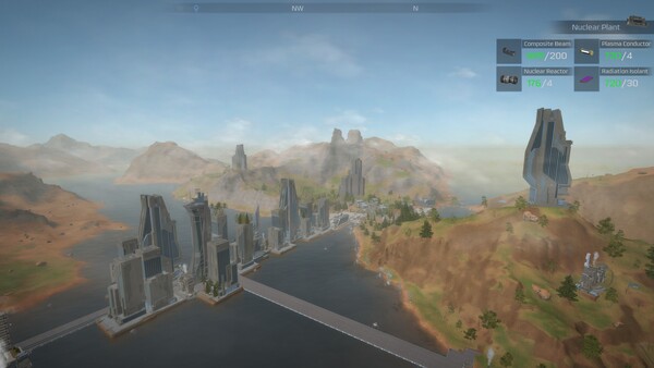 Eden Crafters (Steam Account) screenshot 14