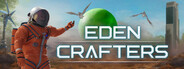 Eden Crafters