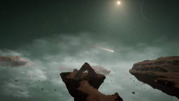 Eden Crafters (Steam Account) screenshot 13