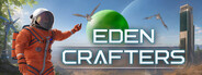 Eden Crafters