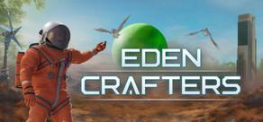 Eden Crafters